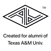 Alumni - Texas AandM Univ