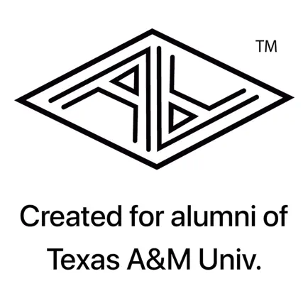 Alumni - Texas A&M Univ. Cheats