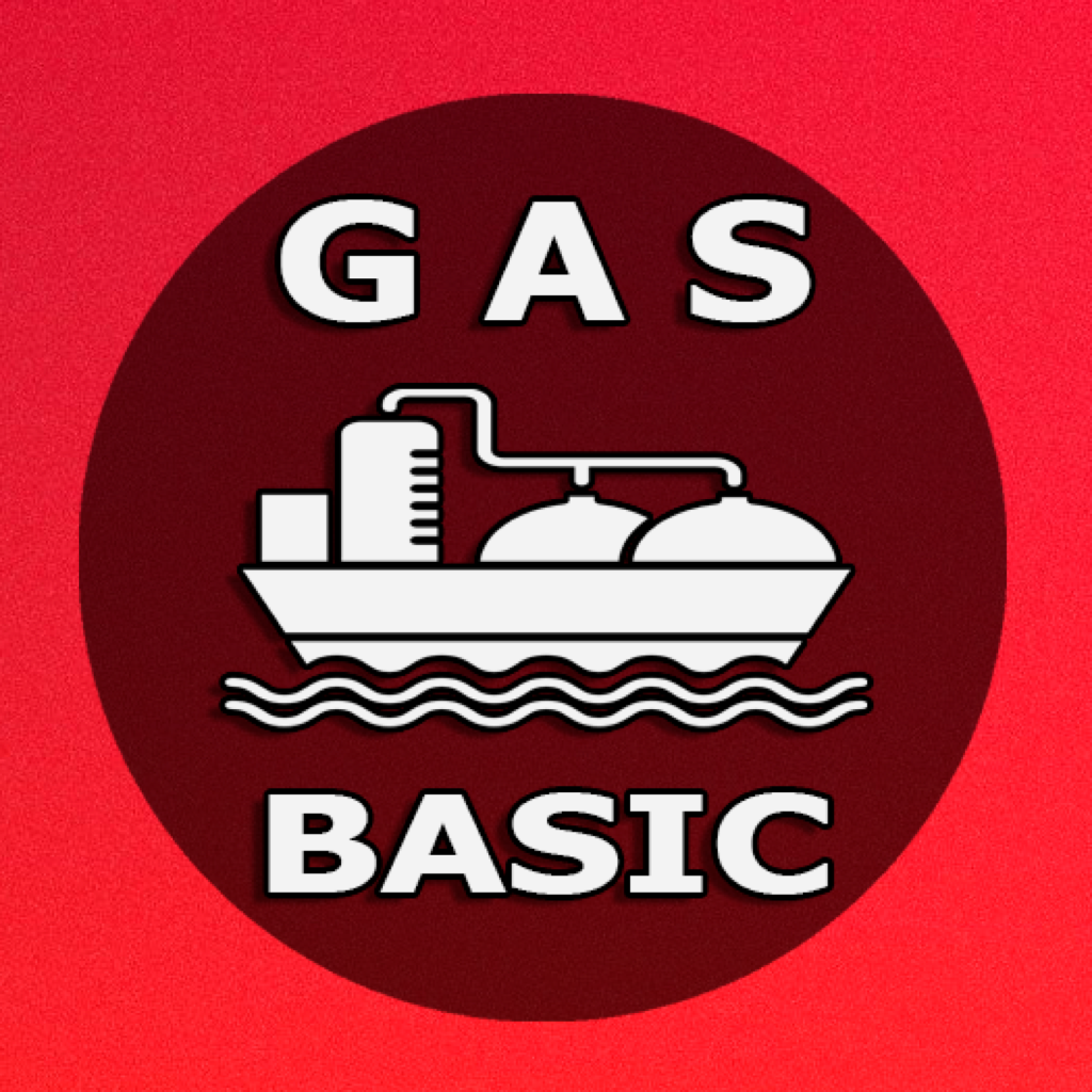 Get Дельта - Газовозы. Начальная for iOS, iPhone, iPad Aso Report