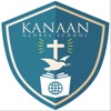 KISS Kanaan School icon