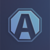 AdTamer Ad Blocker for Browser - Ali Kaya