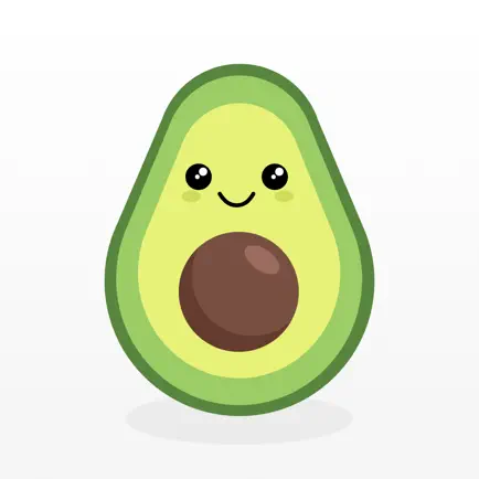 Track Calories: Meal Planner Читы