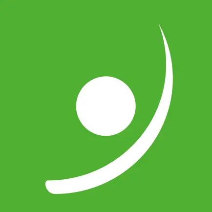 ECOPHARMA Читы