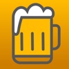 Chopine - Jeu Alcool & Soirées - iPhoneアプリ