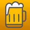 Chopine - Jeu Alcool & Soirées App Feedback