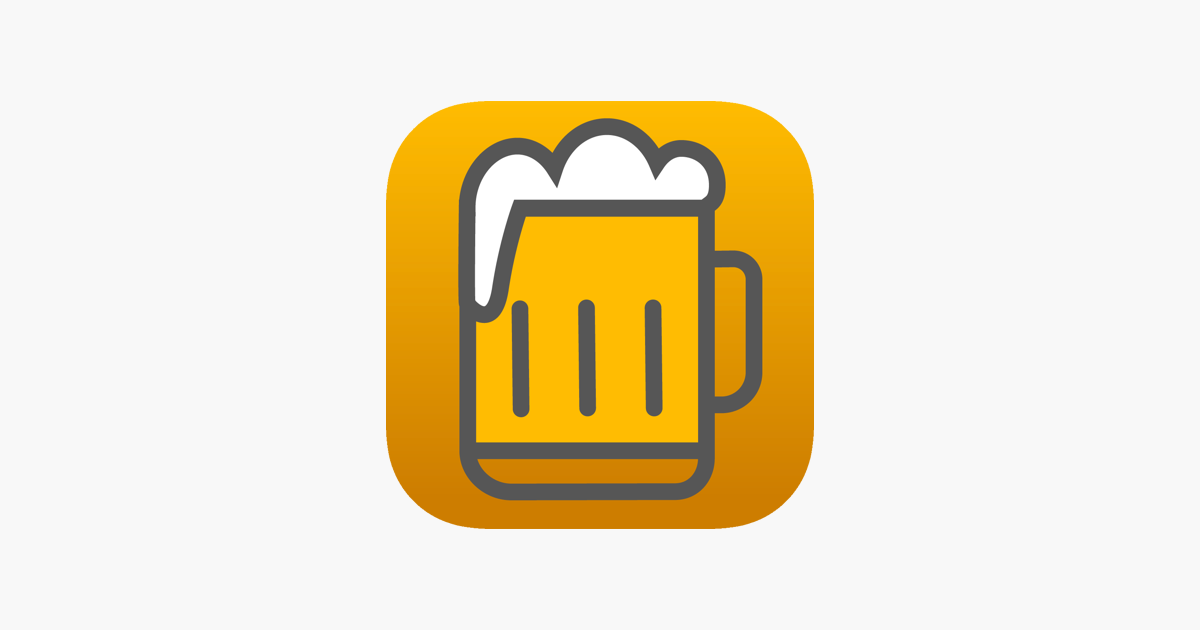 Meilleures Applications De Jeux d'Alcool pour Android et iPhone