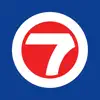 7 News HD - Boston News Source App Feedback