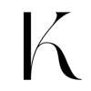 Koven Self Love Studio icon