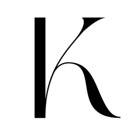 Koven Self Love Studio Cheats