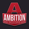 Ambition Boxing