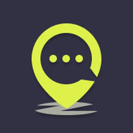 ZoneUp - Experience Everything Cheats