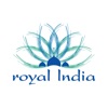 Royal India Cuisine icon