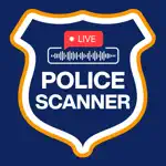 Police Scanner Live Radio App Positive Reviews