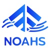Noahs icon
