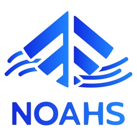 Noahs