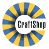 Craft shop