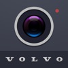 VOLVO Drive Recorder Viewer