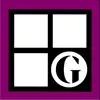 Similar Guardian Puzzles & Crosswords Apps