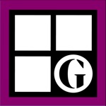 Download Guardian Puzzles & Crosswords app