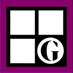 Guardian Puzzles & Crosswords App Positive Reviews