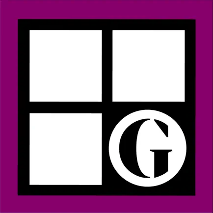Guardian Puzzles & Crosswords Cheats