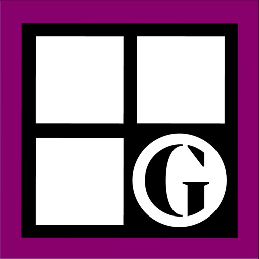 Guardian Puzzles & Crosswords