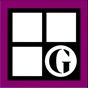 Guardian Puzzles & Crosswords app download