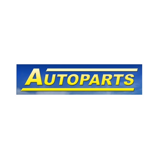 Autoparts