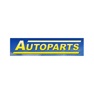 Get Autoparts for iOS, iPhone, iPad Aso Report