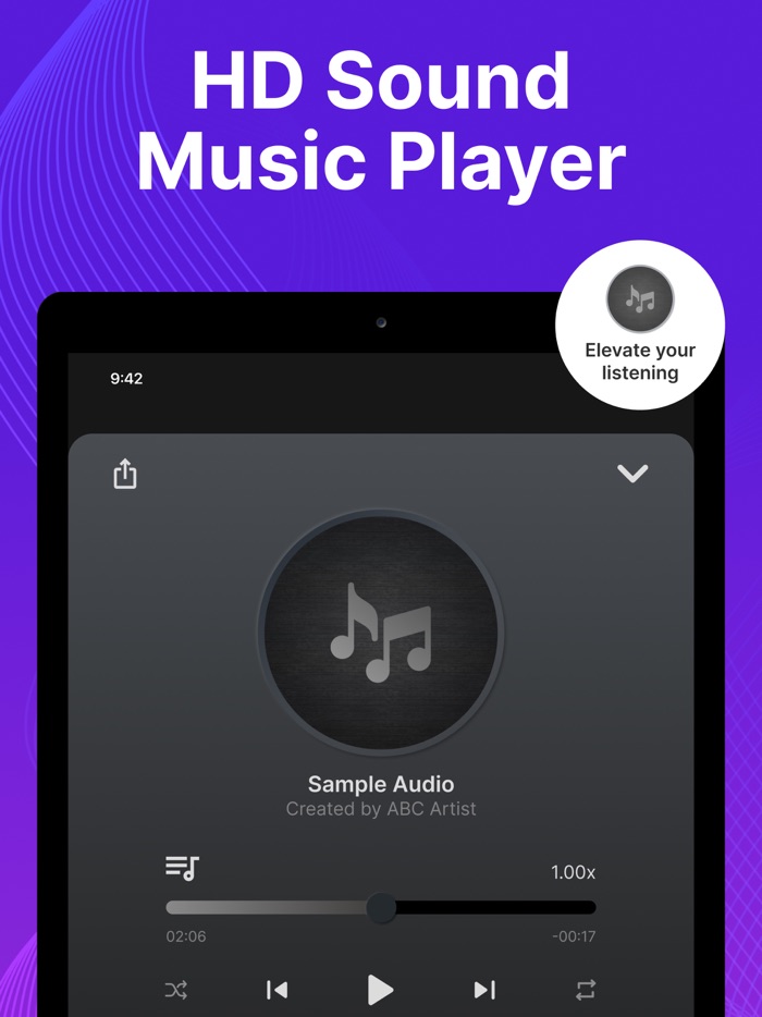 Private Browser-Incognito Mode