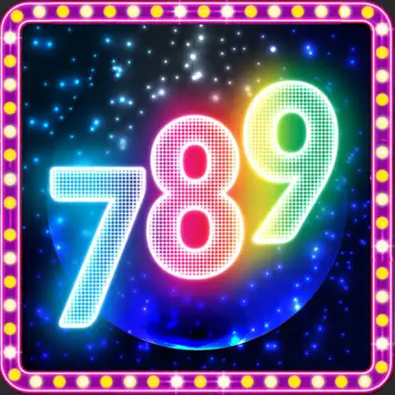 Color 789Pass Читы