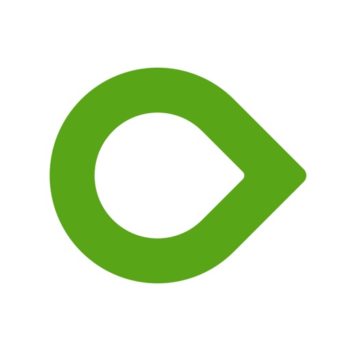 Dexcom ONE