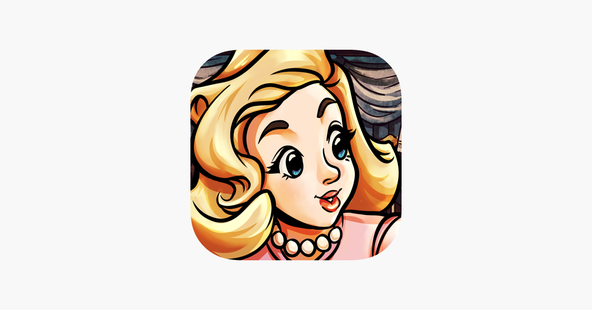‎Jolly Good Cakes and Ale on the App Store