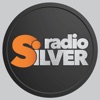 Radio Silver LaPugliaCheBalla! icon