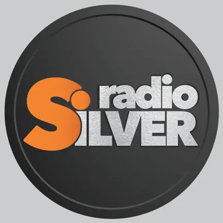 Radio Silver LaPugliaCheBalla! Cheats