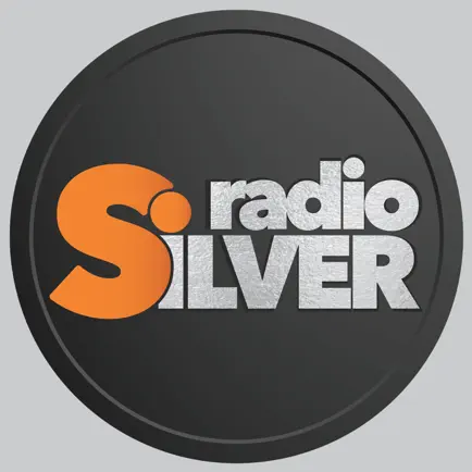 Radio Silver LaPugliaCheBalla! Читы