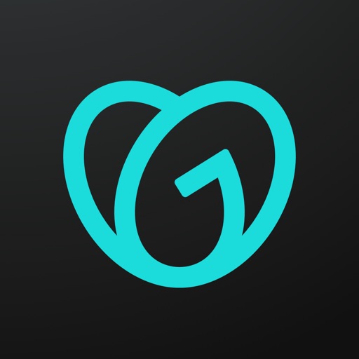 GoDaddy: POS & Tap to Pay iOS App