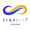 Symbiose Coaching