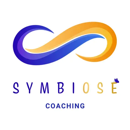 Symbiose Coaching Читы