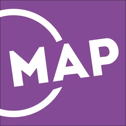 MAP - Mon Assistant de Poche Читы