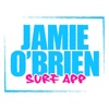 Jamie O'Brien: Surf Training icon