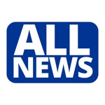 Download The ALL News App app