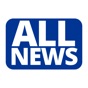 The ALL News App app download