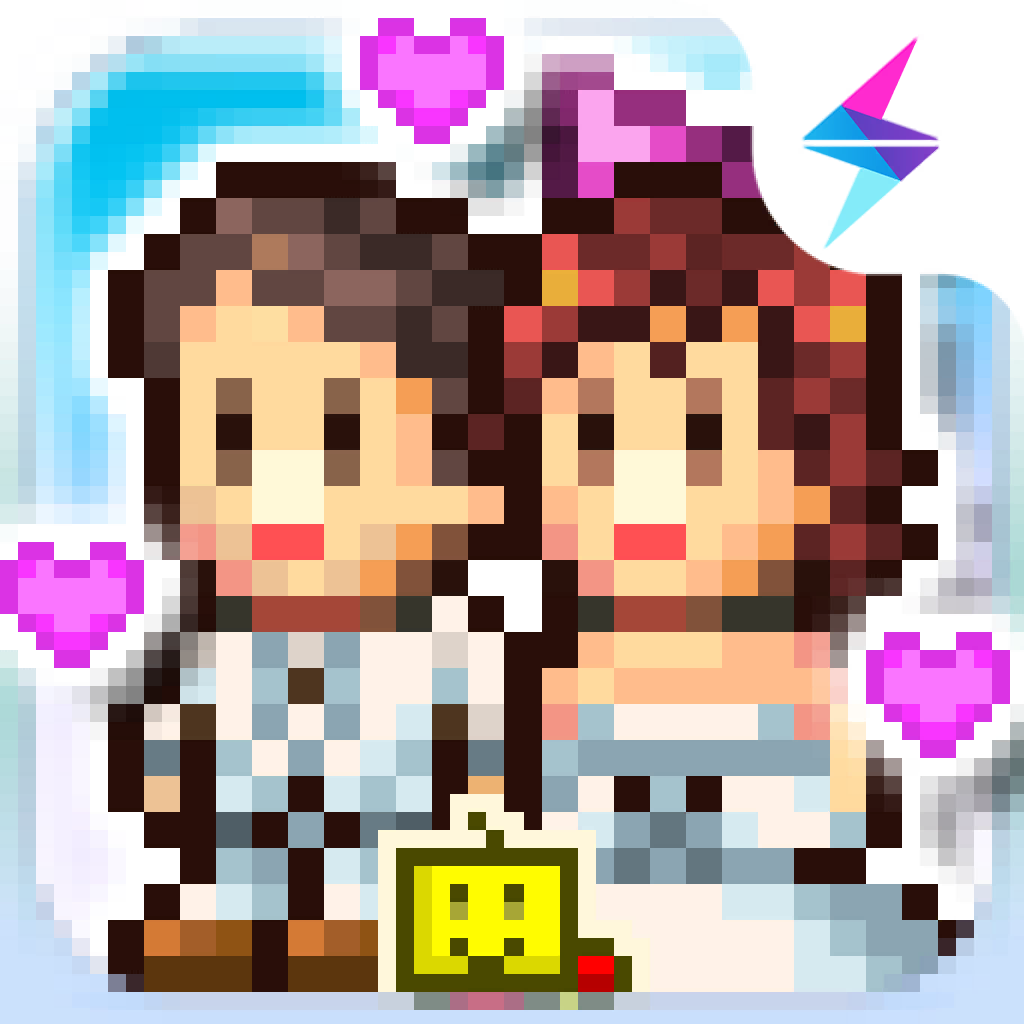 Get 住宅梦物语 for iOS, iPhone, iPad Aso Report