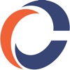 Cooperlink icon