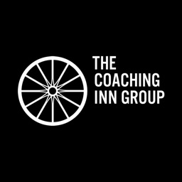 Coaching Inn Group