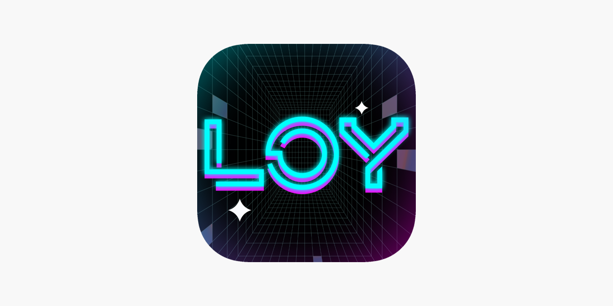 Download do APK de Loy para Android