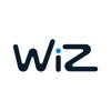 WiZ (legacy) icon