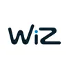 WiZ (legacy) App Negative Reviews