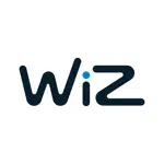 WiZ (legacy) App Negative Reviews